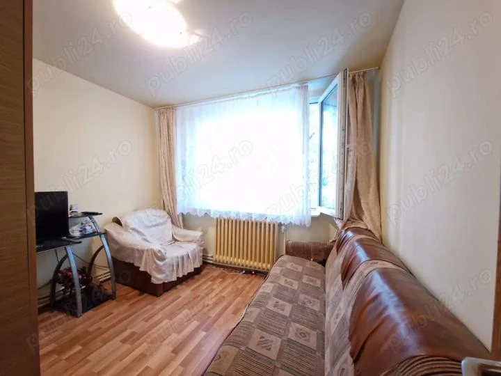 Drumul Taberei- Frigocom- Bd.Timisoara