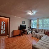 Drumul Taberei- Frigocom- Bd.Timisoara